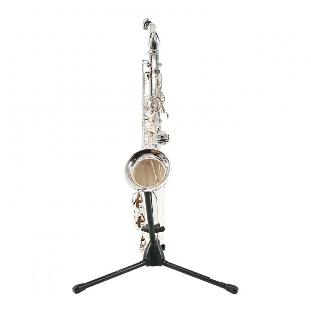 SAX TENOR SEBASTIAN SST-T818S
