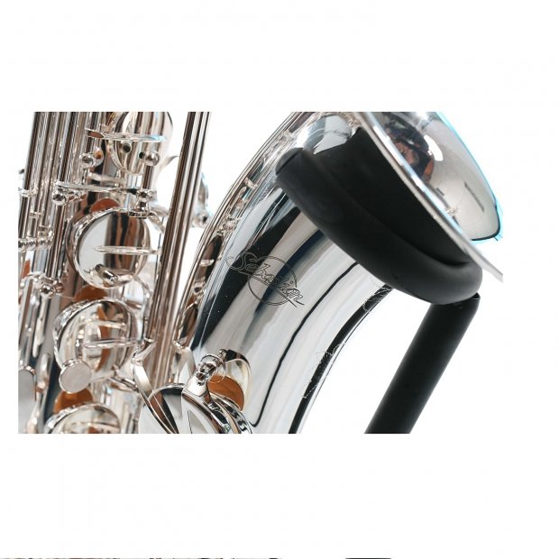 SAX TENOR SEBASTIAN SST-T818S