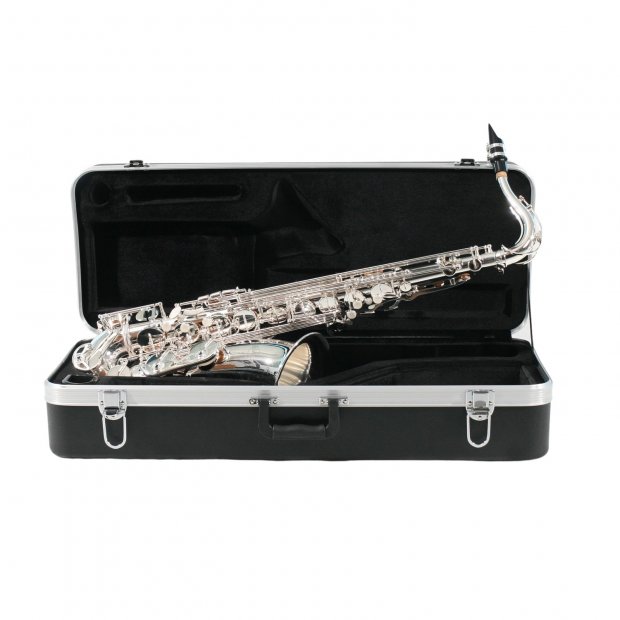 SAX TENOR SEBASTIAN SST-T818S