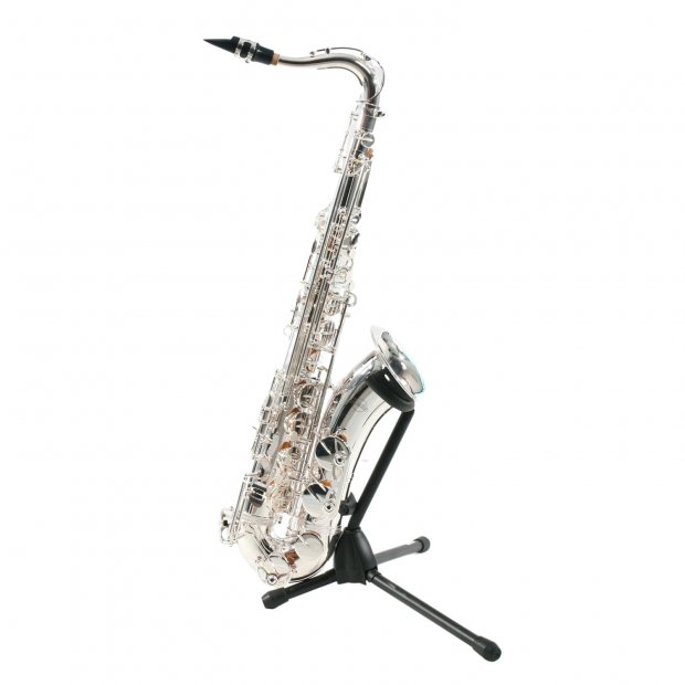 SAX TENOR SEBASTIAN SST-T818S