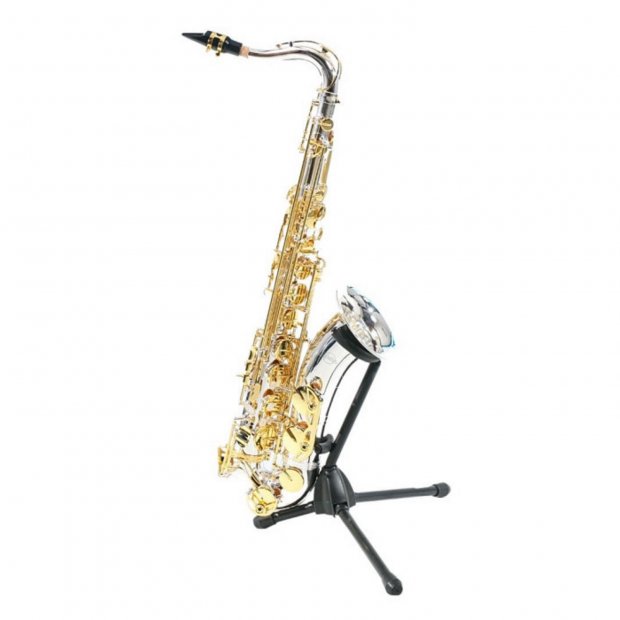 SAX TENOR SEBASTIAN SST-T818SG