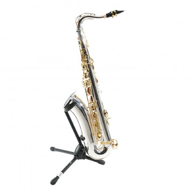 SAX TENOR SEBASTIAN SST-T818SG