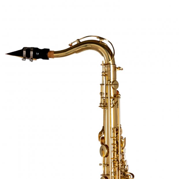 SAX TENOR TOKAI TST-200 LAQUEADO
