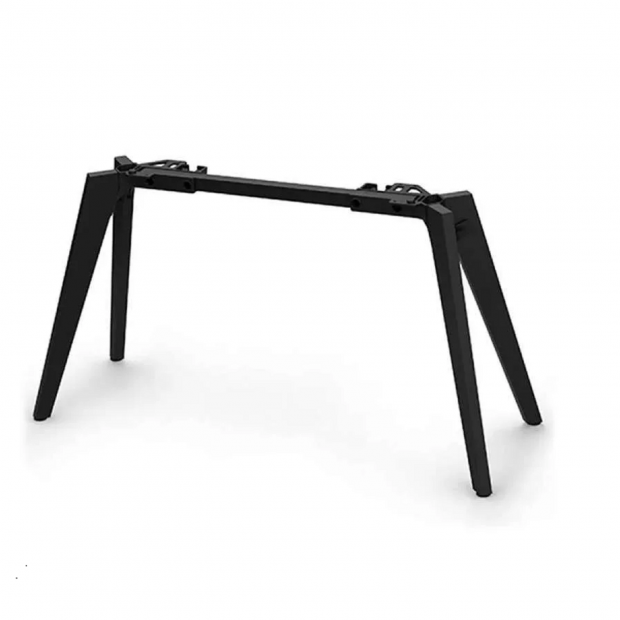 SUPORTE PARA PIANO DIGITAL PX-S6000 CASIO CS-90