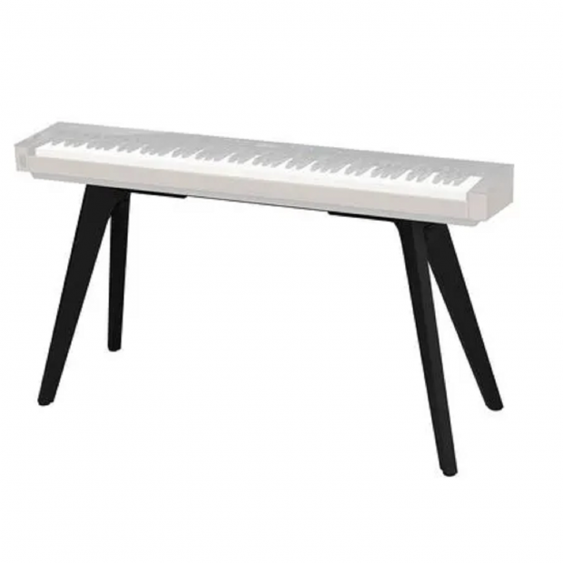 SUPORTE PARA PIANO DIGITAL PX-S6000 CASIO CS-90