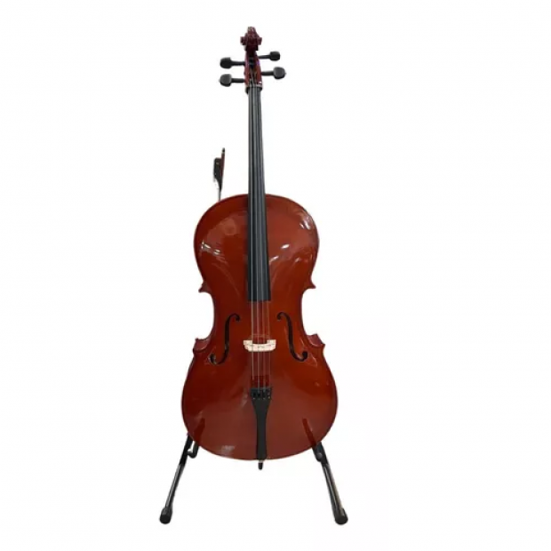 SUPORTE VIOLONCELO 4030 SATY