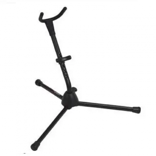 SUPORTE SAX ALTO / TENOR SUPERFIX SANTO ANGELO