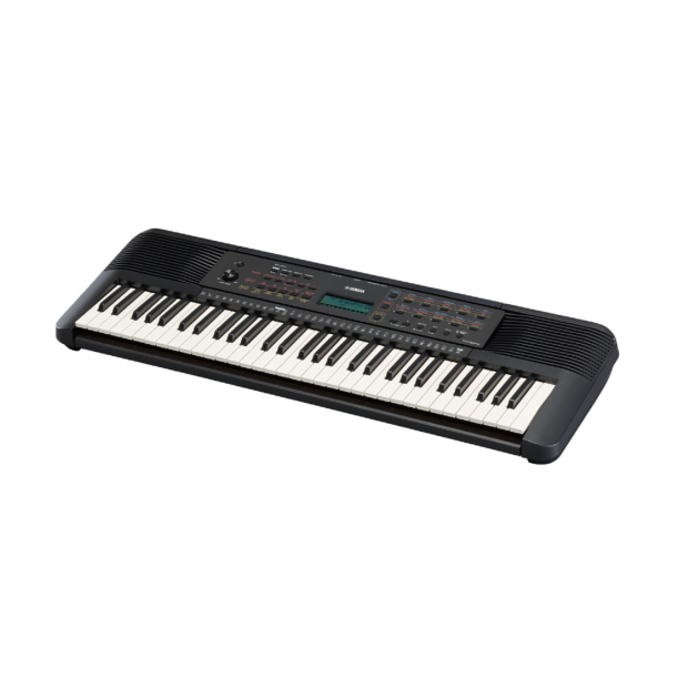 TECLADO YAMAHA PSR E283 COM FONTE