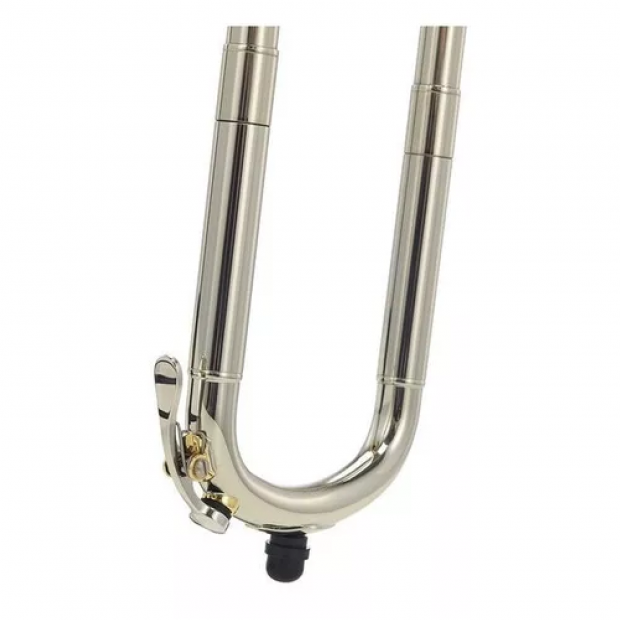 TROMBONE DE PISTO JUPITER JTB700 LAQUEADO