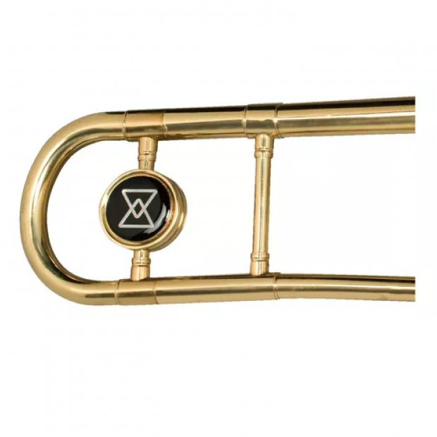 TROMBONE DE PISTO MICHAEL WTPM35N