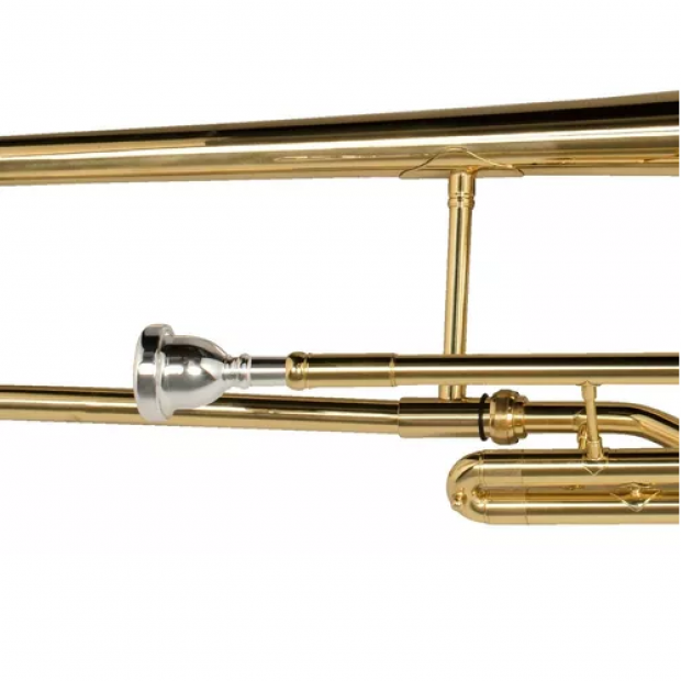 TROMBONE DE PISTO MICHAEL WTPM35N