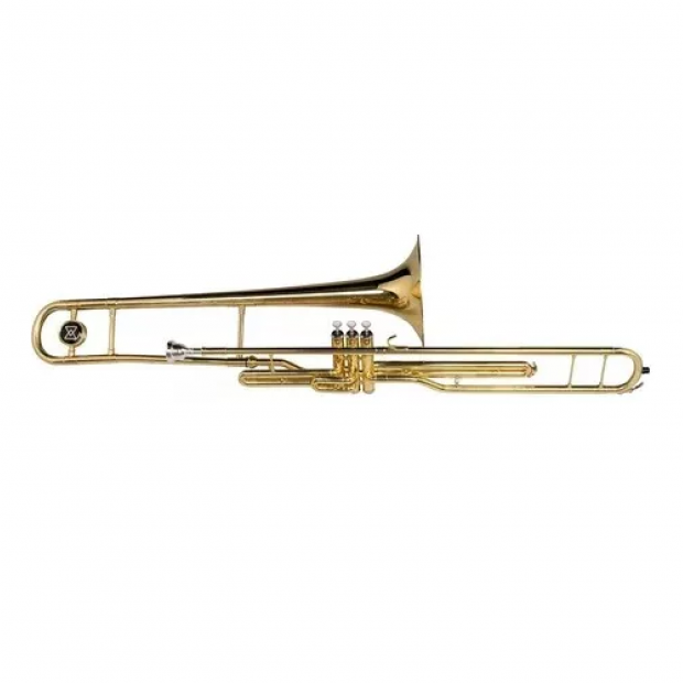 TROMBONE DE PISTO MICHAEL WTPM35N