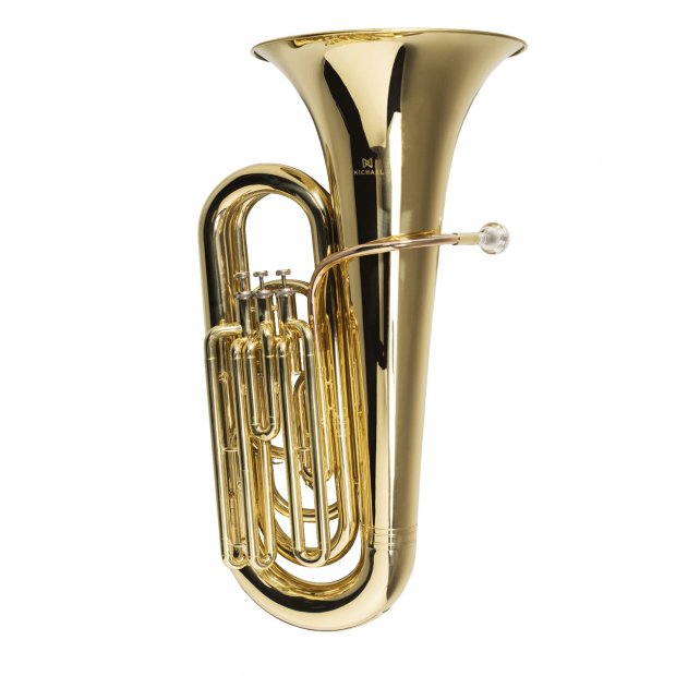 TUBA MICHAEL 3/4 WBBM40N