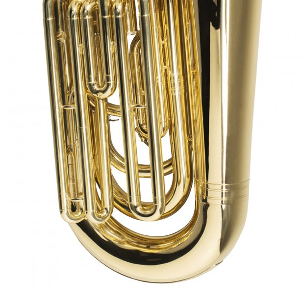 TUBA MICHAEL 3/4 WBBM40N