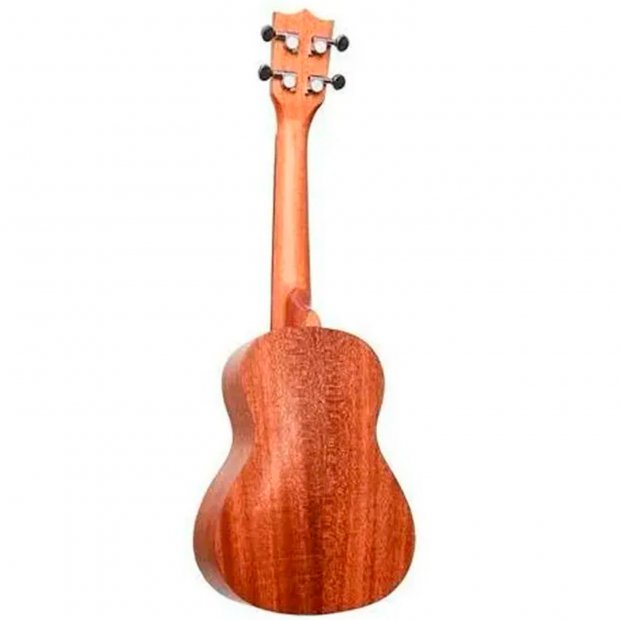 UKULELE NAMASTE CONCERTO NU23MLQ