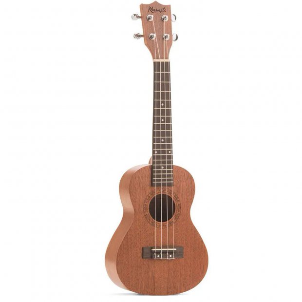 UKULELE NAMASTE CONCERTO NU23MLQ