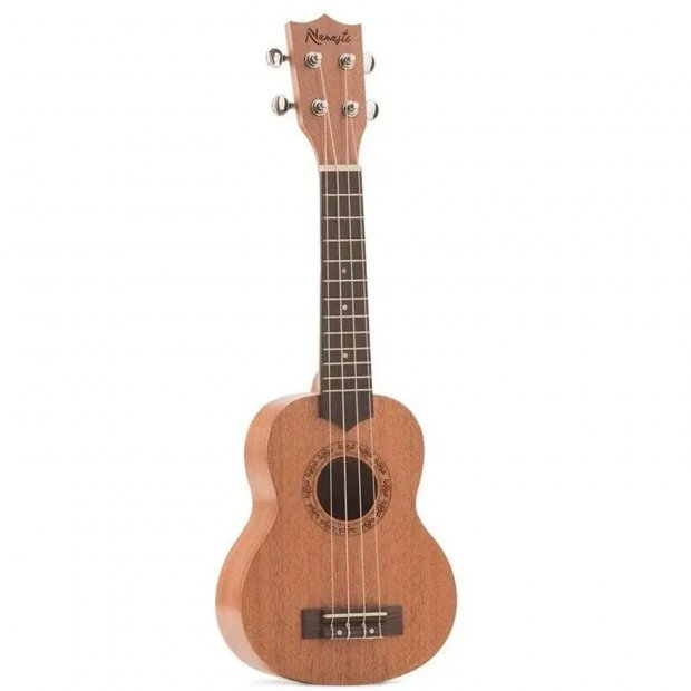 UKULELE NAMASTE SOPRANO NU21MLQ