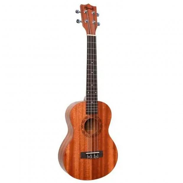 UKULELE NAMASTE TENOR NU25MLQ