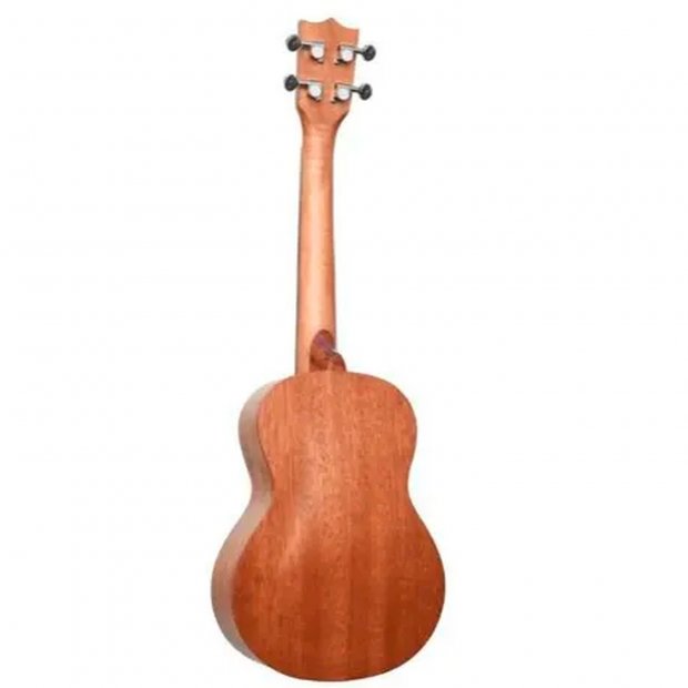 UKULELE NAMASTE TENOR NU25MLQ