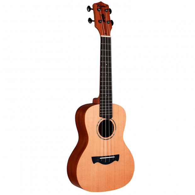 UKULELE TAGIMA CONCERT 43K