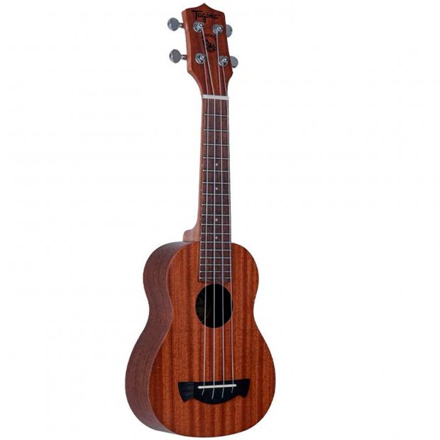 UKULELE TAGIMA SOPRANO 21 K