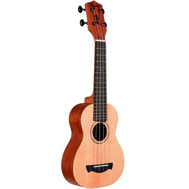 UKULELE TAGIMA SOPRANO 41K