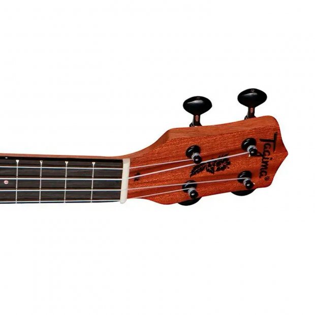 UKULELE TAGIMA SOPRANO 41K