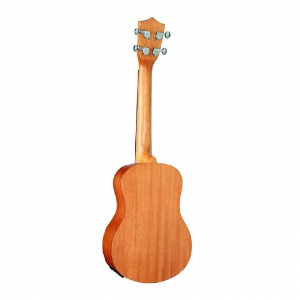 UKULELE SHELBY CONCERTO TOBACO SU23M STNT