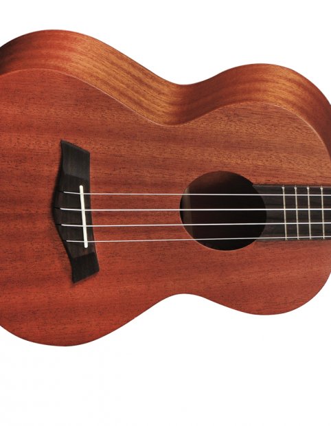UKULELE TAGIMA TENOR 27K