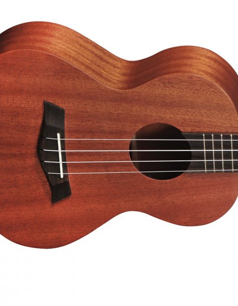 UKULELE TAGIMA TENOR 27K