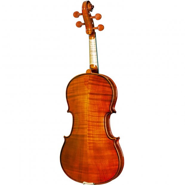 VIOLA EAGLE RAJADA VA 150 - 40CM