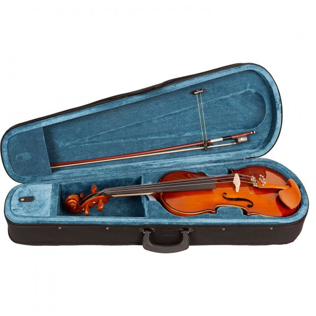 VIOLA EAGLE RAJADA VA 150 - 40CM