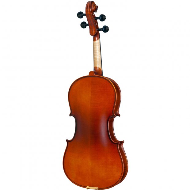 VIOLA EAGLE VA 180 4/4 - 40CM
