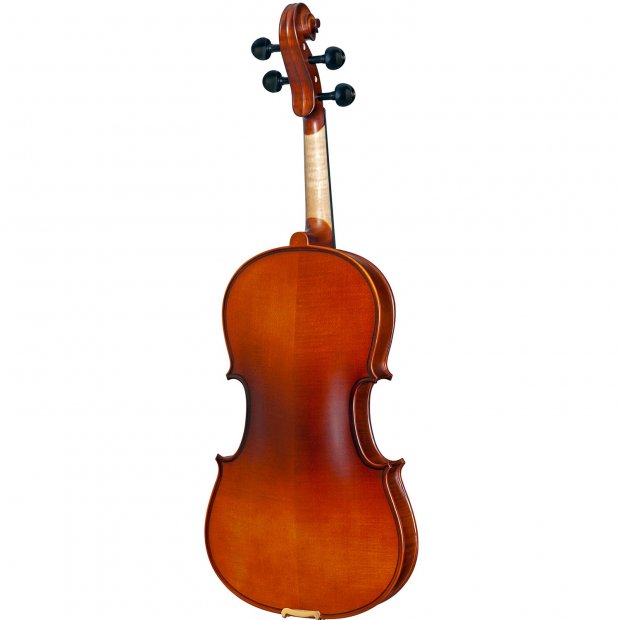 VIOLA EAGLE VA 180 4/4 - 40CM