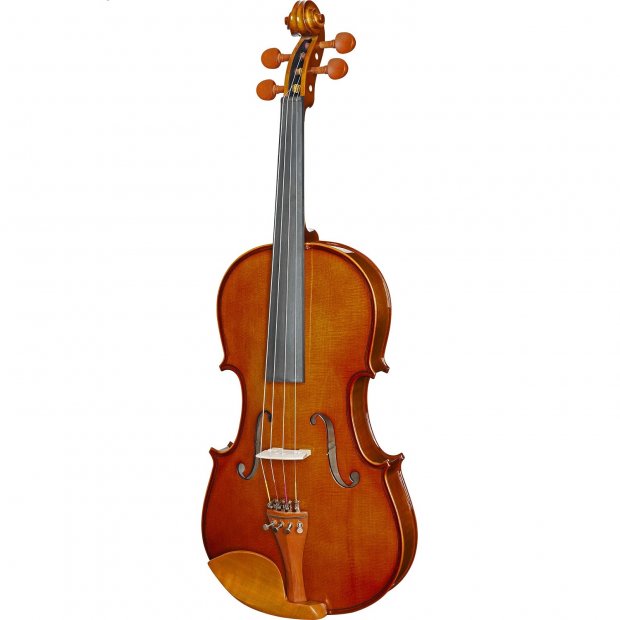 VIOLA EAGLE RAJADA VA 152 - 42CM