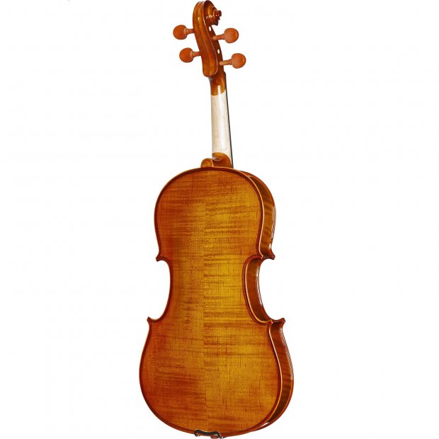 VIOLA EAGLE RAJADA VA 152 - 42CM