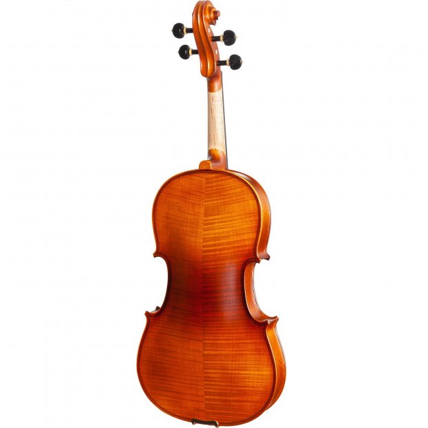 VIOLA EAGLE VA 182 - 42CM