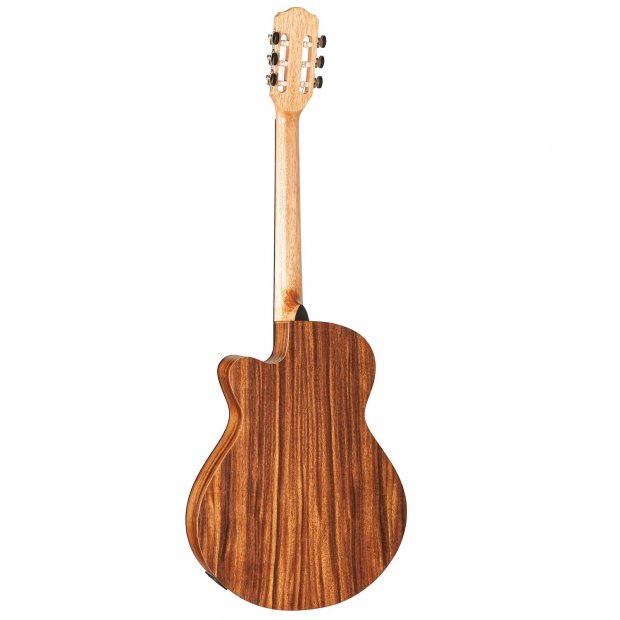 VIOLO HOFMA FLAT HMN 298 STNT