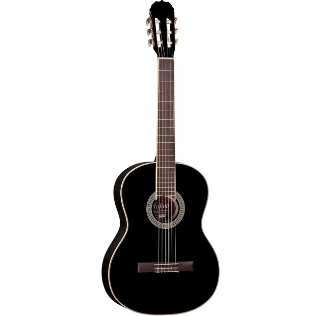VIOLO HOFMA HM 210 CLASSICO NT