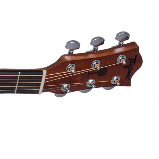 VIOLO TAGIMA DALLAS MAHOGANY