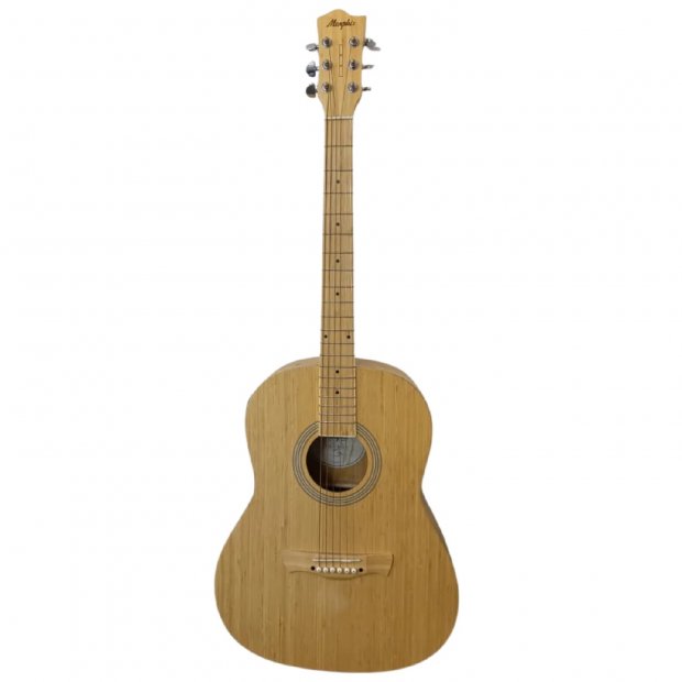 VIOL�O A�O TAGIMA MEMPHIS NATURALE BAMBU NATURAL