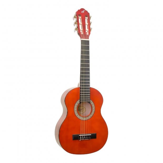 VIOL�O GIANNINI 1/4 NR NT INFANTIL