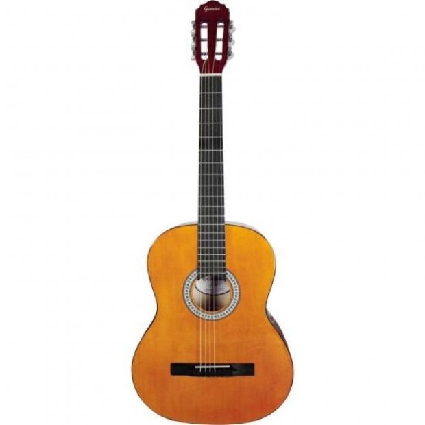 VIOL�O GIANNINI S14 A�O NATURAL