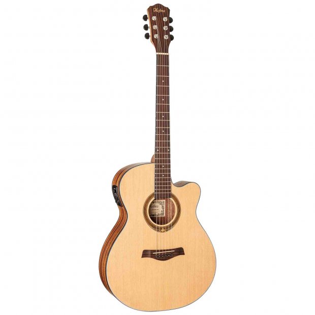 VIOLO HOFMA HMA 295 STNT