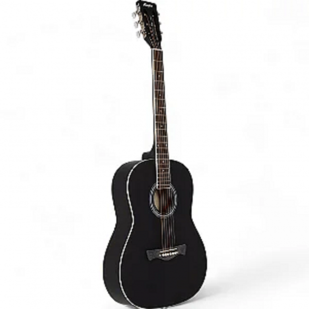VIOLO MEMPHIS AO AD-40 BKS