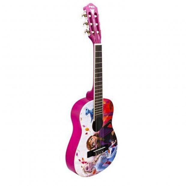 VIOLO PHX  INFANTIL DISNEY FROZEN VIF-3
