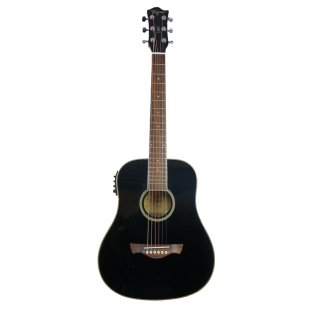 VIOLO TAGIMA BABY WS-40 PRETO