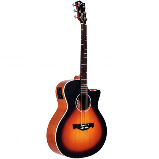 VIOLO TAGIMA JUMBO TW 29 SUNBURST