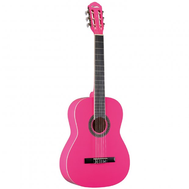 VIOLO TAGIMA MEMPHIS AC-39 PINK