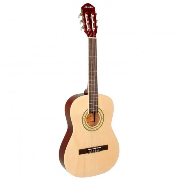 VIOLO TAGIMA MEMPHIS NYLON AC-34 NATURAL